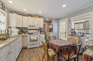 24 Cat Mousam Rd, Kennebunk, ME 04043 - Photo 9