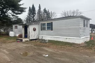 15 19 Adams St, Skowhegan, ME 04976 - Photo 3