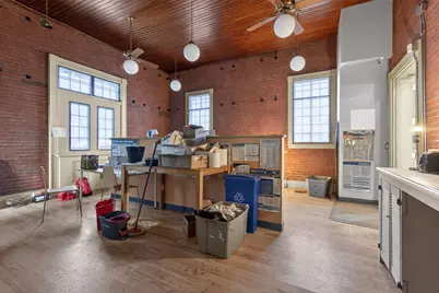 31 Main Avenue, Gardiner, ME 04345 - Photo 25