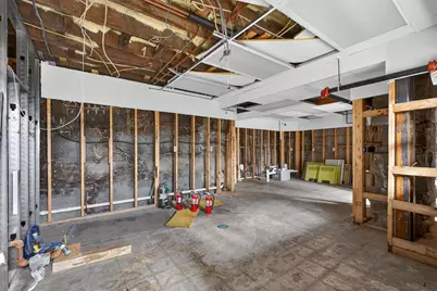 31 Main Avenue, Gardiner, ME 04345 - Photo 37