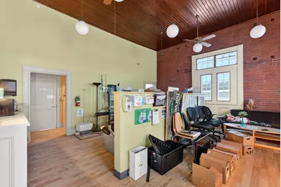31 Main Avenue, Gardiner, ME 04345 - Photo 23