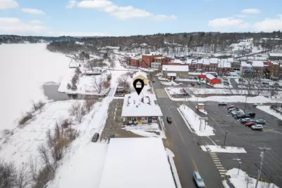 31 Main Avenue, Gardiner, ME 04345 - Photo 7