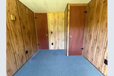 12 Lindsay's Road, Deer Isle, ME 04627 - Photo 9