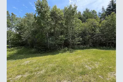 12 Lindsay's Road, Deer Isle, ME 04627 - Photo 17