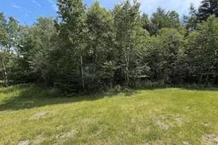 12 Lindsay's Rd, Deer Isle, ME 04627 - Photo 17
