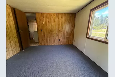 12 Lindsay's Road, Deer Isle, ME 04627 - Photo 11