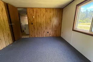 12 Lindsay's Rd, Deer Isle, ME 04627 - Photo 11