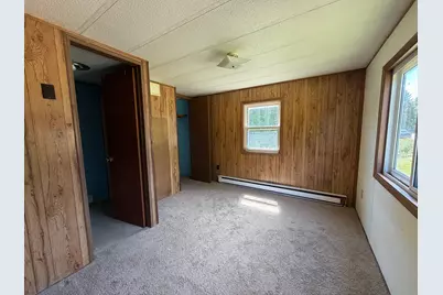 12 Lindsay's Road, Deer Isle, ME 04627 - Photo 7