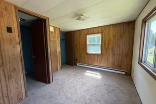 12 Lindsay's Rd, Deer Isle, ME 04627 - Photo 7