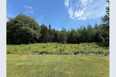 12 Lindsay's Road, Deer Isle, ME 04627 - Photo 15