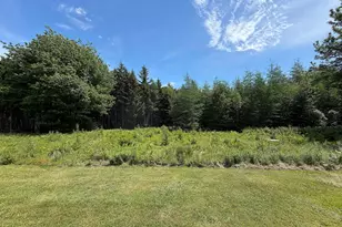 12 Lindsay's Rd, Deer Isle, ME 04627 - Photo 15