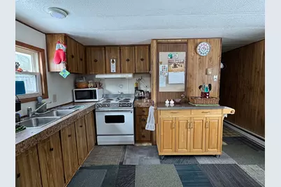 12 Lindsay's Road, Deer Isle, ME 04627 - Photo 5