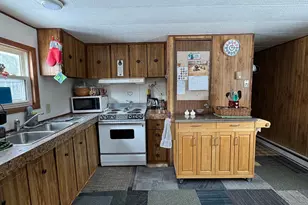12 Lindsay's Rd, Deer Isle, ME 04627 - Photo 5