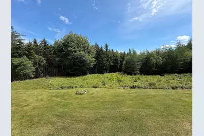 12 Lindsay's Road, Deer Isle, ME 04627 - Photo 19