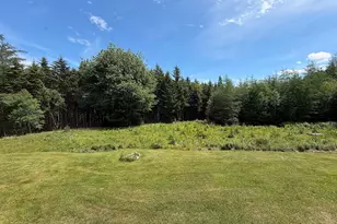 12 Lindsay's Rd, Deer Isle, ME 04627 - Photo 19