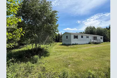 12 Lindsay's Road, Deer Isle, ME 04627 - Photo 3
