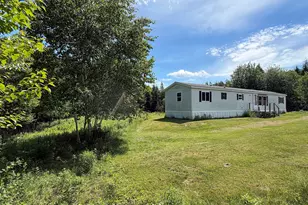 12 Lindsay's Rd, Deer Isle, ME 04627 - Photo 3