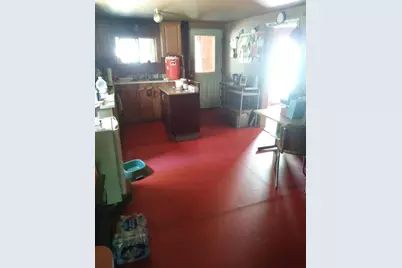 81 Spencer Road, Brownville, ME 04414 - Photo 7