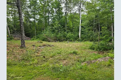 81 Spencer Road, Brownville, ME 04414 - Photo 15