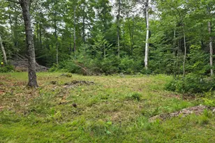 81 Spencer Rd, Brownville, ME 04414 - Photo 15