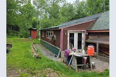 81 Spencer Road, Brownville, ME 04414 - Photo 5
