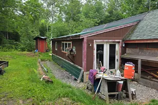 81 Spencer Rd, Brownville, ME 04414 - Photo 5