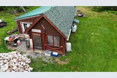 81 Spencer Road, Brownville, ME 04414 - Photo 3