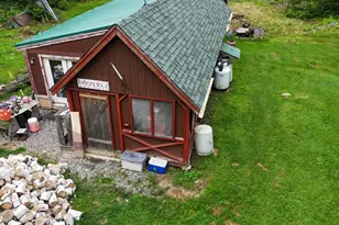81 Spencer Rd, Brownville, ME 04414 - Photo 3