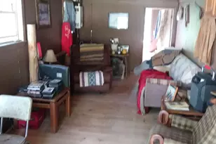 81 Spencer Rd, Brownville, ME 04414 - Photo 9