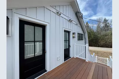 710 Bristol Road, Bristol, ME 04539 - Photo 3