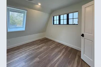 710 Bristol Road, Bristol, ME 04539 - Photo 31