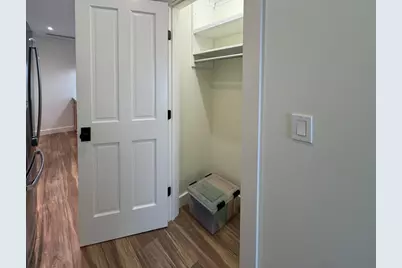 710 Bristol Road, Bristol, ME 04539 - Photo 21