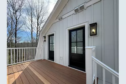 710 Bristol Road, Bristol, ME 04539 - Photo 33