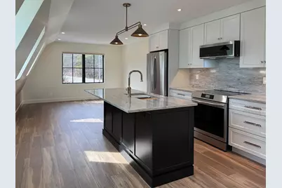 710 Bristol Road, Bristol, ME 04539 - Photo 17