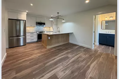 710 Bristol Road, Bristol, ME 04539 - Photo 29