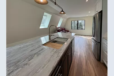 710 Bristol Road, Bristol, ME 04539 - Photo 9