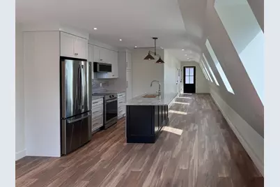 710 Bristol Road, Bristol, ME 04539 - Photo 13