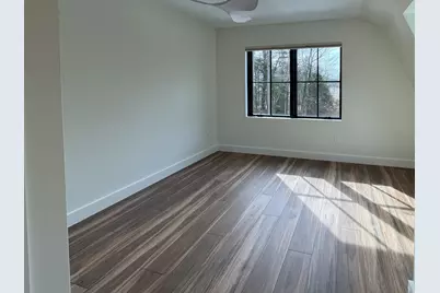 710 Bristol Road, Bristol, ME 04539 - Photo 7