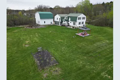 1 Route 126, Monmouth, ME 04280 - Photo 5