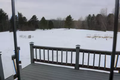 1 Route 126, Monmouth, ME 04280 - Photo 23