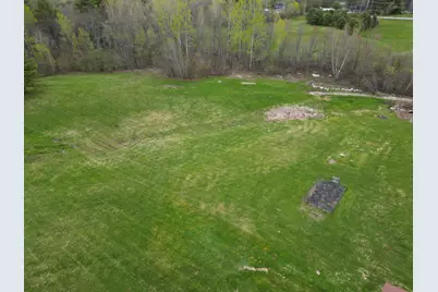 1 Route 126, Monmouth, ME 04280 - Photo 67