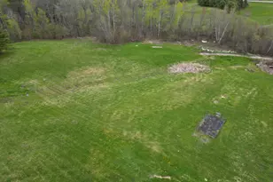 1 Route 126, Monmouth, ME 04280 - Photo 67
