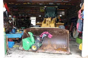 1 Route 126, Monmouth, ME 04280 - Photo 57