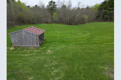 1 Route 126, Monmouth, ME 04280 - Photo 7