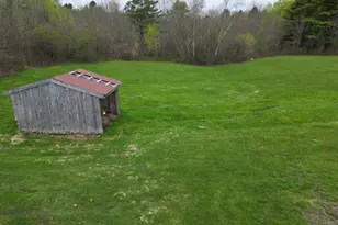 1 Route 126, Monmouth, ME 04280 - Photo 7