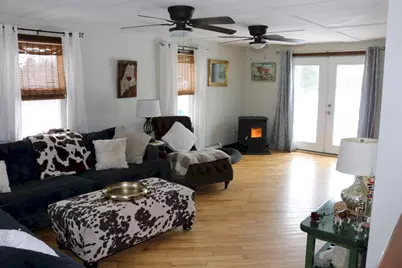 1 Route 126, Monmouth, ME 04280 - Photo 37