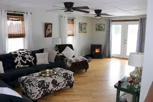 1 Route 126, Monmouth, ME 04280 - Photo 37