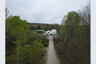 1 Route 126, Monmouth, ME 04280 - Photo 65