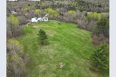 1 Route 126, Monmouth, ME 04280 - Photo 69
