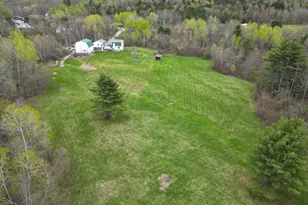 1 Route 126, Monmouth, ME 04280 - Photo 69